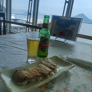 大鵬飯店