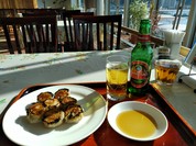 大鵬飯店