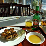 大鵬飯店