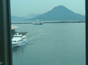 大鵬飯店