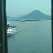 大鵬飯店
