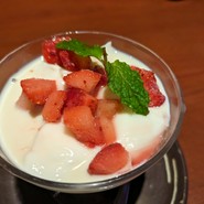 千年の宴 岩国駅前店