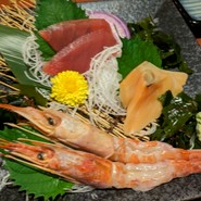 千年の宴 岩国駅前店