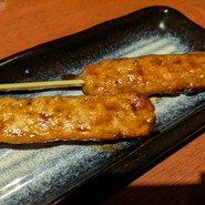 千年の宴 岩国駅前店