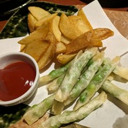千年の宴 岩国駅前店