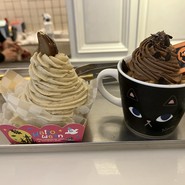 ル・ピノー