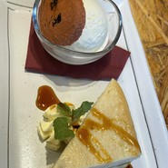 豚のひととき