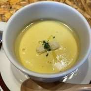 豚のひととき