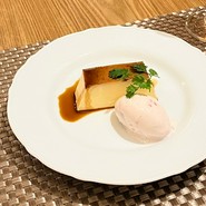 スペシャルドルチェ