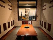 肉屋のぶすけ 福山神辺店