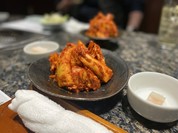 肉屋のぶすけ 福山神辺店