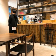 エリック・ローズ