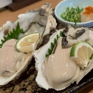 嬉酔くわ乃