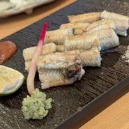 嬉酔くわ乃
