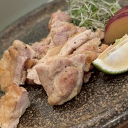 嬉酔くわ乃