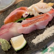 嬉酔くわ乃