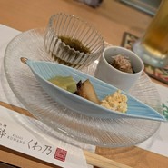 嬉酔くわ乃