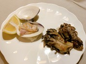 アッピアアルタ西麻布（Appia alta）