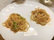 アッピアアルタ西麻布（Appia alta）