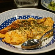 雅参上