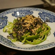 雅参上