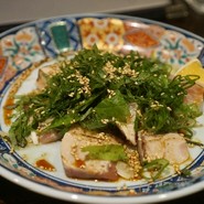 雅参上