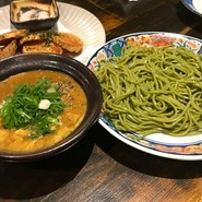 雅参上