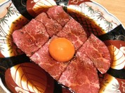 めしや 魚界人 裏片町店