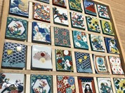 めしや 魚界人 裏片町店