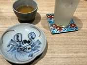 めしや 魚界人 裏片町店