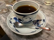 山本コーヒー