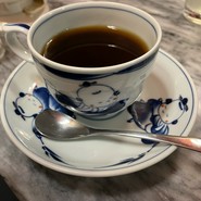 山本コーヒー