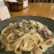 小樽倉庫No.１