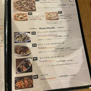 小樽倉庫No.１