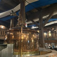 小樽倉庫No.１