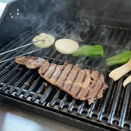 キラナガーデン豊洲