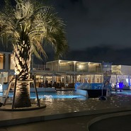 キラナガーデン豊洲