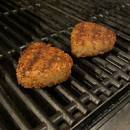 キラナガーデン豊洲