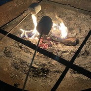 キラナガーデン豊洲