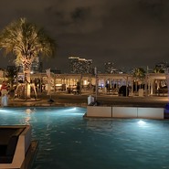 キラナガーデン豊洲