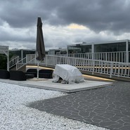 キラナガーデン豊洲