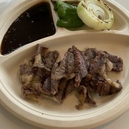 キラナガーデン豊洲