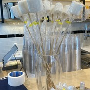 キラナガーデン豊洲