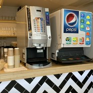 キラナガーデン豊洲