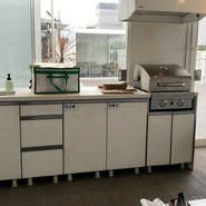 キラナガーデン豊洲