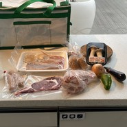 キラナガーデン豊洲