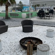 キラナガーデン豊洲