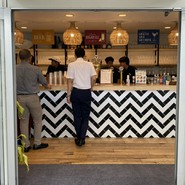 キラナガーデン豊洲