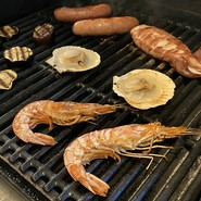 キラナガーデン豊洲