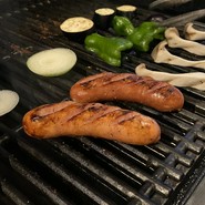 キラナガーデン豊洲